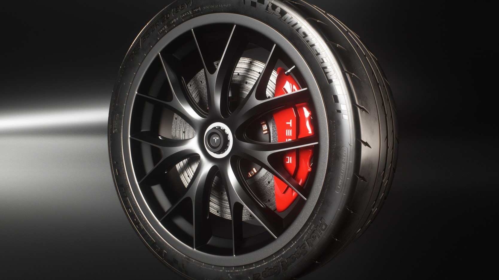 How To Choose The Best Tyre For Your Car?