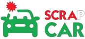 Scrap Car Removal