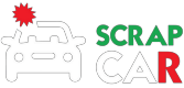 Scrap Car Removal