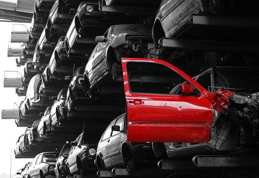 3 Most Common MOT Failures and How to Avoid Them